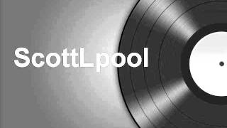 Bee Gees - You Should Be Dancing (Kid Vicious White Label Mix)