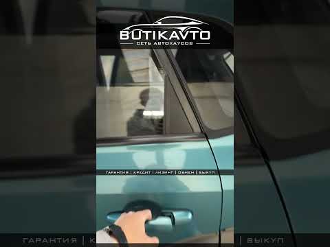 фото hyundai tucson i 0