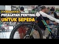 Toko Sepeda Obor Bahagia Kabupaten Banyumas Jawa Tengah