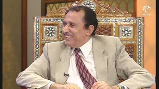 { فَحَمَلَتْهُ فَانتَبَذَتْ بِهِ } كم كانت مدة حمل مريم عليها السلام ؟ أ.د. فاضل السامرائي image