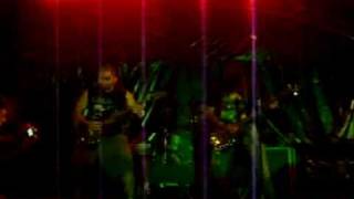 Estater - Death Requien