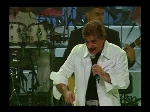 Sonhos - Voz da Verdade