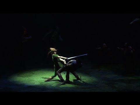 Play video