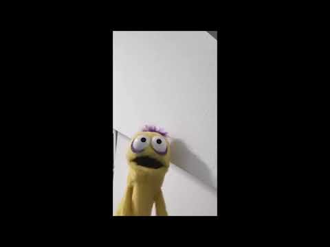 Kiosk von  Rumpelstilz /Polo Hofer gesungen von Lenny