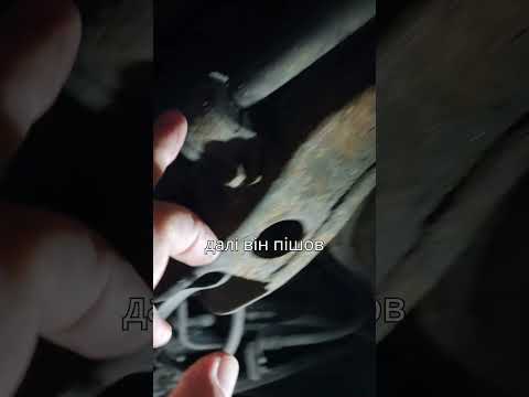 Датчик ABS передний MATOMI SEN1856 X-TRAIL, Ікс-Треіл 47910-JG000, 47910-1DA1A, 47910-6421R - фото 1 - id-p1926052077