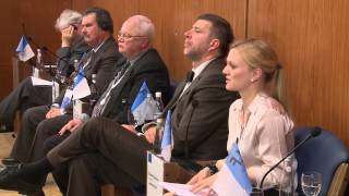 Moral Foundations and Natural Law