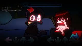 Cover art for Doomsday V2