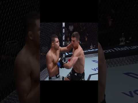 Video: Cotovelada de encontro\0/