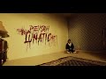 Peysoh Baby Ima Lunatic Official Music Video