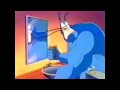 301 - The Tick - That Moustache Feeling Part 1 ...