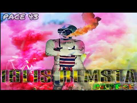 Lagu Acara Terbaru 2018 | Enox Beat | Beat Atambon | 2018-2019