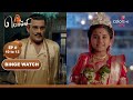 Bommi Ba Bl பொம்மி Ba Bl Episode 10 To 12 Colors Tamil