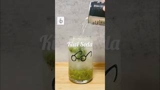 Download lagu Kiwi Soda奇異果梳打🥝#drinks #kiwisoda IG: jiu1._daily #奇異果特飲 mp3