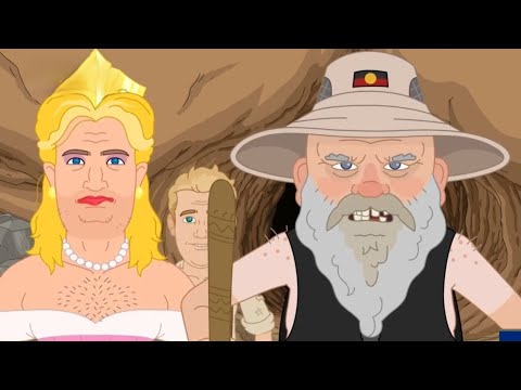 ‘It might offend people’: Parliament shamed for banning movie screening