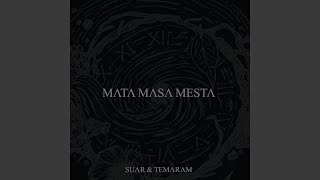 Download lagu Terpaku Rindu mp3 Download lagu Terpaku Rindu mp3