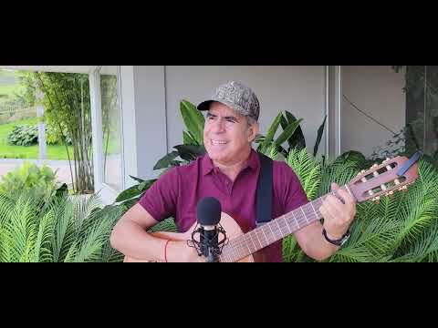 La Despedida - Daniel Santos