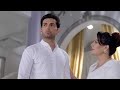 Mitegi Lakshmanrekha Ep 25 Vishesh अपने मृत पिता से नफरत क्य