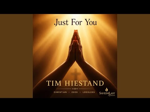 Andy Tanskanen - Meidän Herramme On Voittaja - Victory Song - Misc Originals