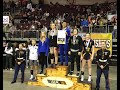 Olivia Bauer 145 High School Highlights (19-20)