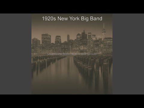 Simple Music for Feelings