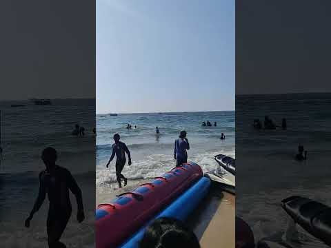 VID 20230111 153517 1