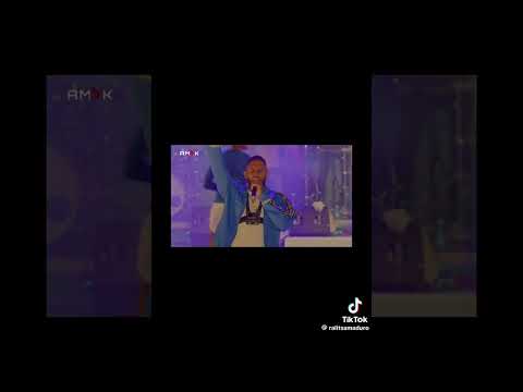 🔥Edmart TSFFY T.A WM👑 