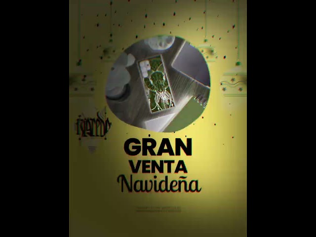 Vídeo relacionado con Movie Heartbeat - Camisa de película de regalo para amantes de la película Camiseta