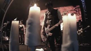 Download lagu KOIL - SUARA MERDU LIVE KOIL KONSER SABUGA 24 FEBRUARI 20011 mp3 Download lagu KOIL - SUARA MERDU LIVE KOIL KONSER SABUGA 24 FEBRUARI 20011 mp3