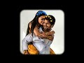 O Meri Laila Love Status Slowed Reverb Trending Whatsapp Status