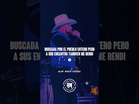 Adultera - Arnulfo Jr