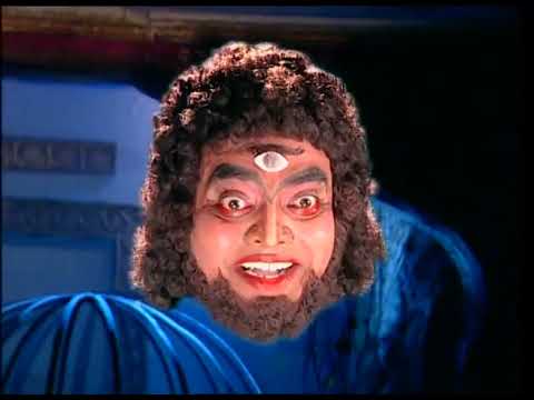 Alif Laila Mega Episode 126 - 130