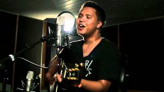 Passion - Undefined - Live at RØDE HQ