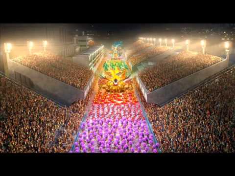 ACTI - Slylow (HQ Rip)