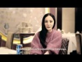 PEPSI Chinese New Year Campaign 2013 