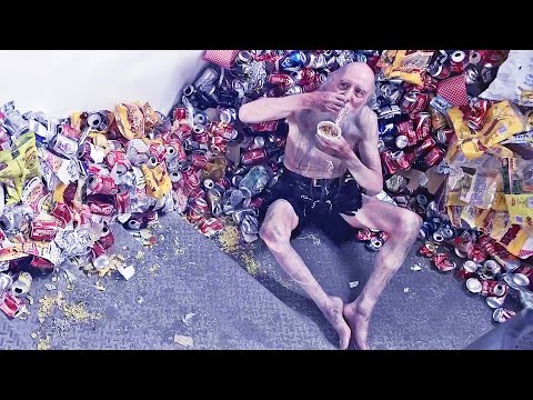 Man Traps in the Loop and Open New Ones Every 35 Years |THE INCIDENT MOVIE EXPLAINED