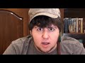 Jontron Didn T Age Quite So Well