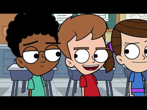 B Examples of Gentleness