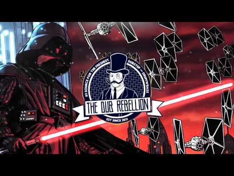 DA FORCE - Optimistic Appraisal