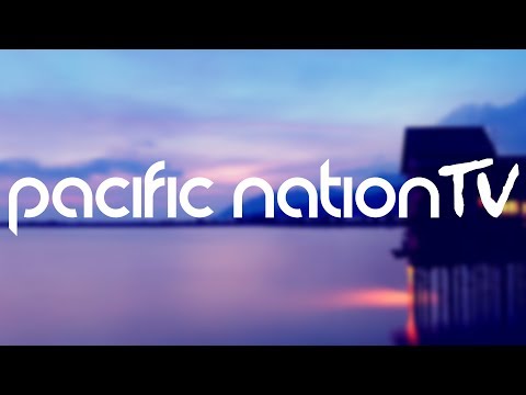 MST feat Denis Commie - Love Nest (Pacific Nation Remix)