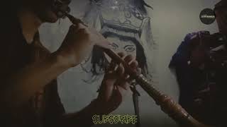 Download lagu sedih prihatin - instrumen tarompet Sunda. mp3 Download lagu sedih prihatin - instrumen tarompet Sunda. mp3