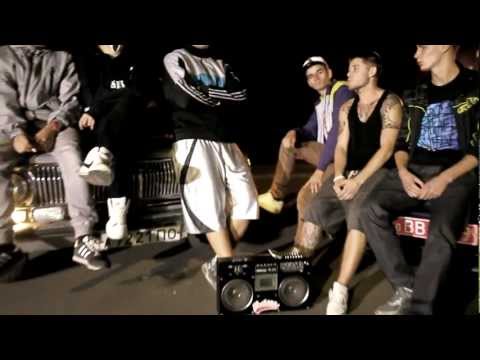 Деня G, Темп - Панда звук(Tet prod.)