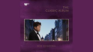 Un Amore Cosi Grande