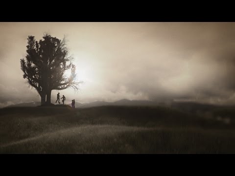 Égrégore VFX Breakdown