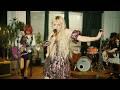 ILUKA - Cry Evil!