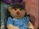 The Big Comfy Couch 123 Count With Me P 1