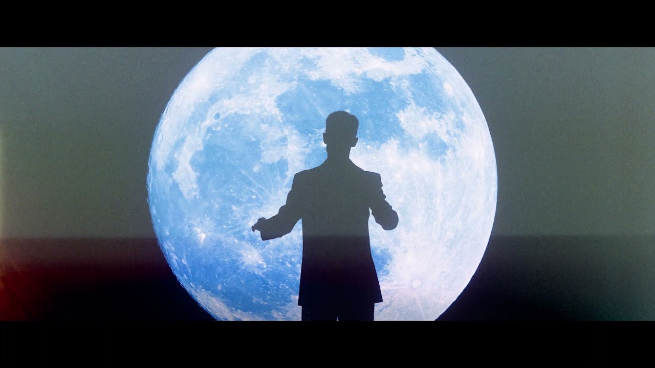 Festival of Orchestra | 24 Nov–04 Dec | Adelaide Symphony Orchestra