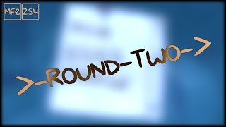 Download lagu OMGAFSL! Csupo Effects Round 2 Vs D2018/SB, IMC135, CJMTFLE, 4.20TO, JG, QMG177 & Everyone (2⁄18) mp3 Download lagu OMGAFSL! Csupo Effects Round 2 Vs D2018/SB, IMC135, CJMTFLE, 4.20TO, JG, QMG177 & Everyone (2⁄18) mp3