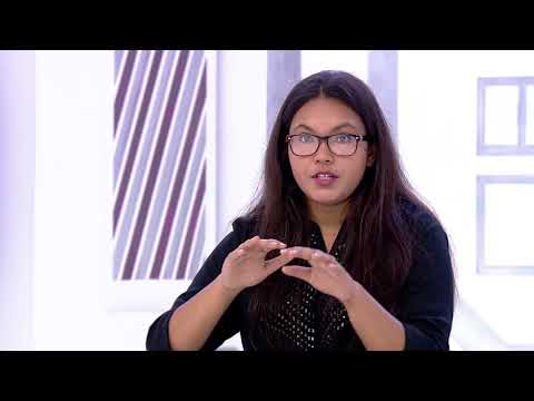 Dropout Pvt Ltd - Shorts 8