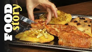 Thumbnail del capítulo