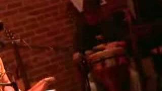 Part of Your History